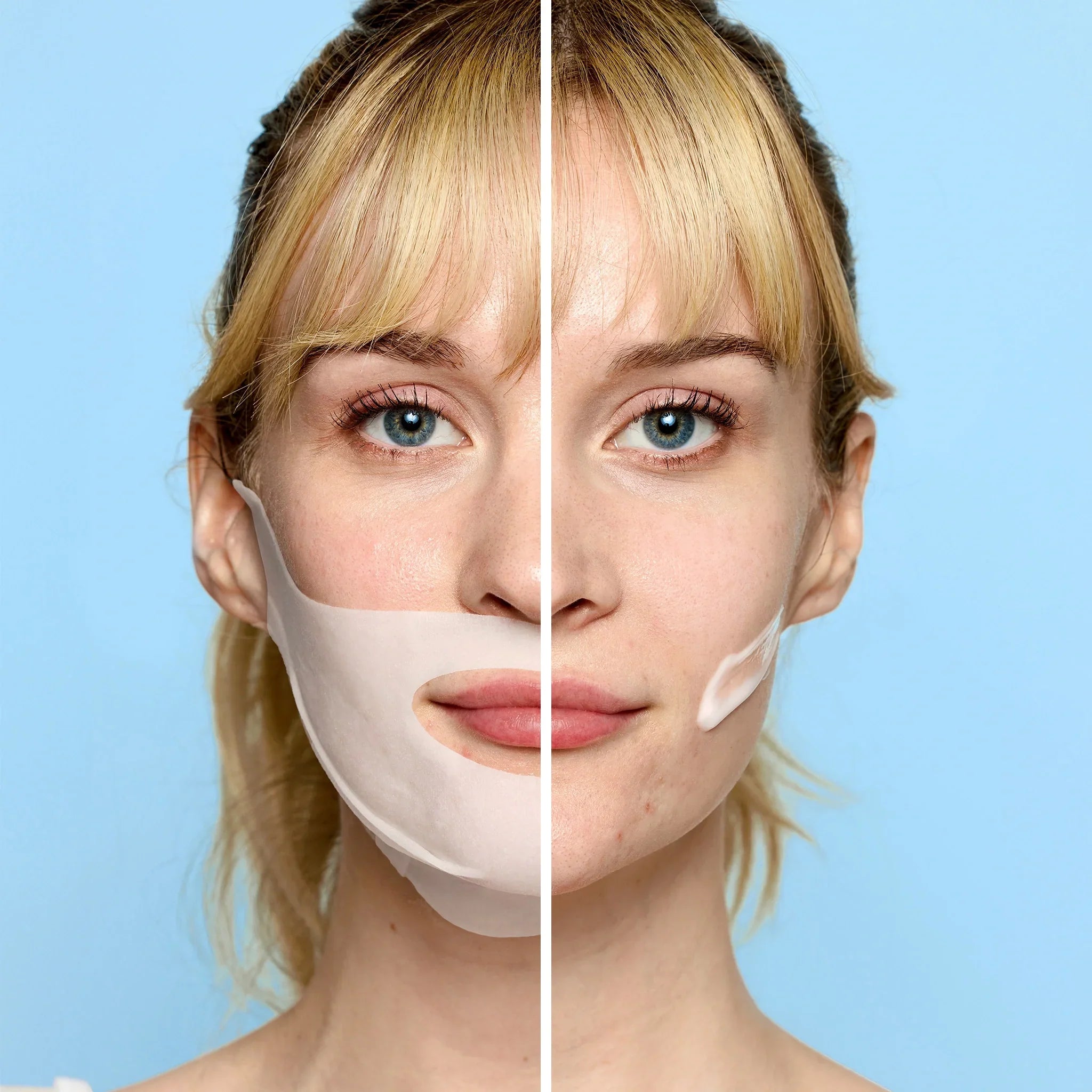 Miracle Clear & Miracle Patch Retinol Duo Bundle